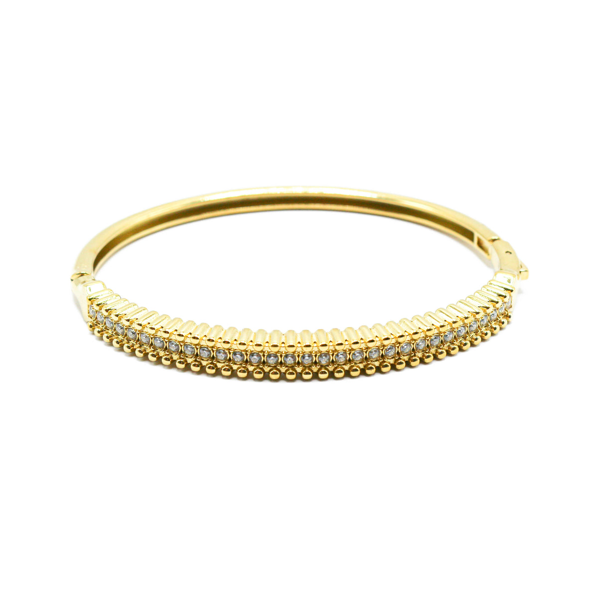 Bracciale Diana