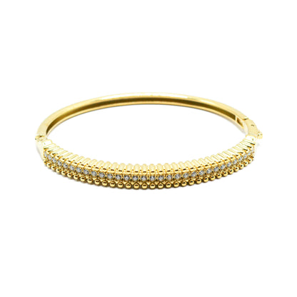 Bracciale Diana