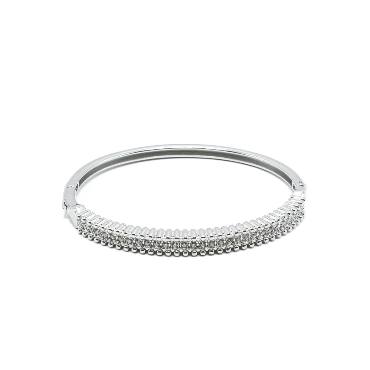 Bracciale Diana