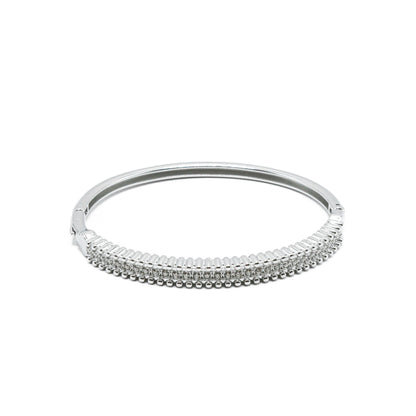 Bracciale Diana
