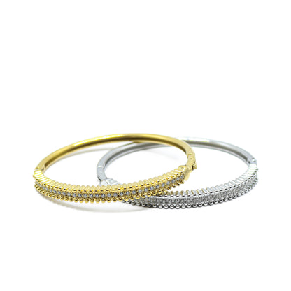 Bracciale Diana