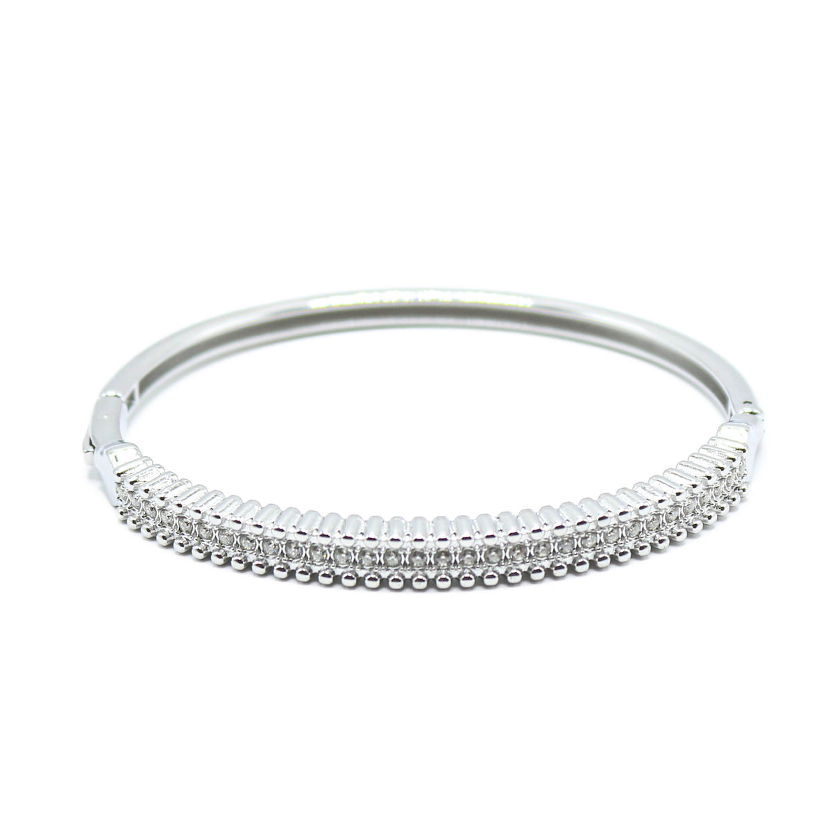 Bracciale Diana