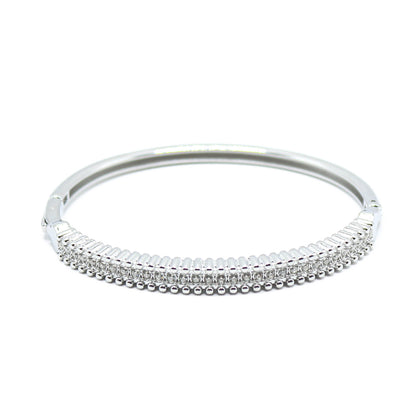 Bracciale Diana