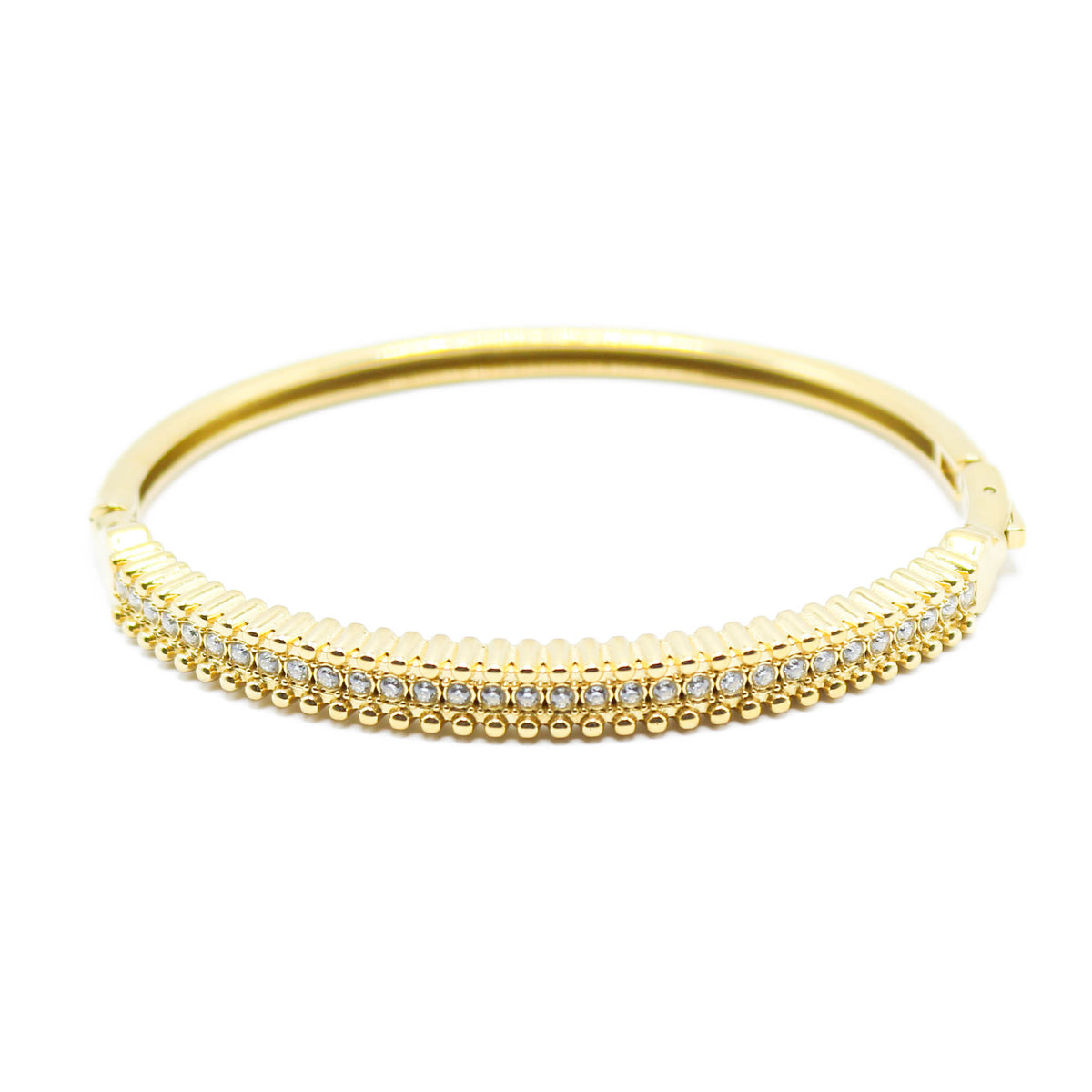 Bracciale Diana