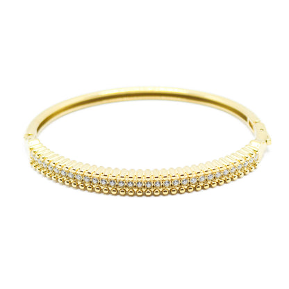 Bracciale Diana