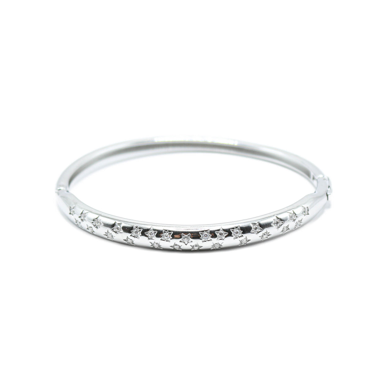 Bracciale Lilly