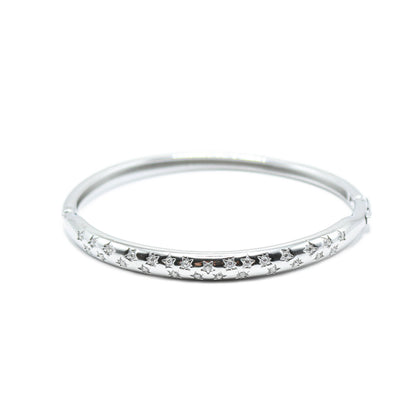 Bracciale Lilly