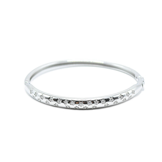 Bracciale Lilly