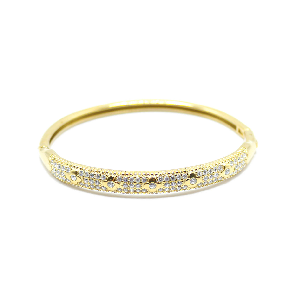Bracciale Luce