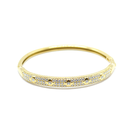 Bracciale Luce