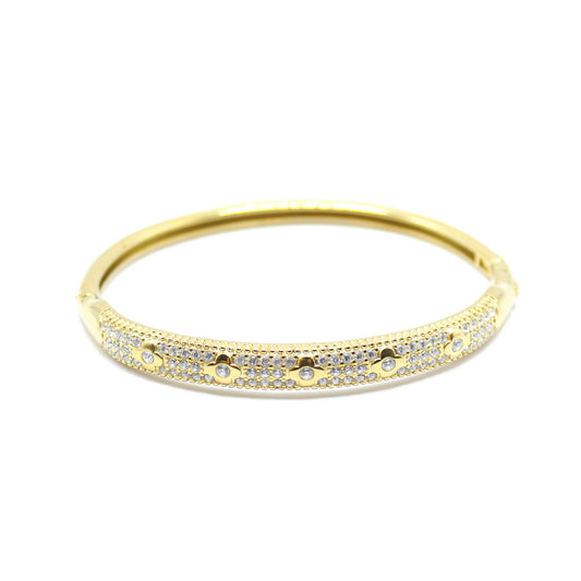 Bracciale Luce