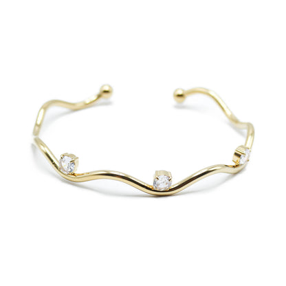 Bracciale Solitario
