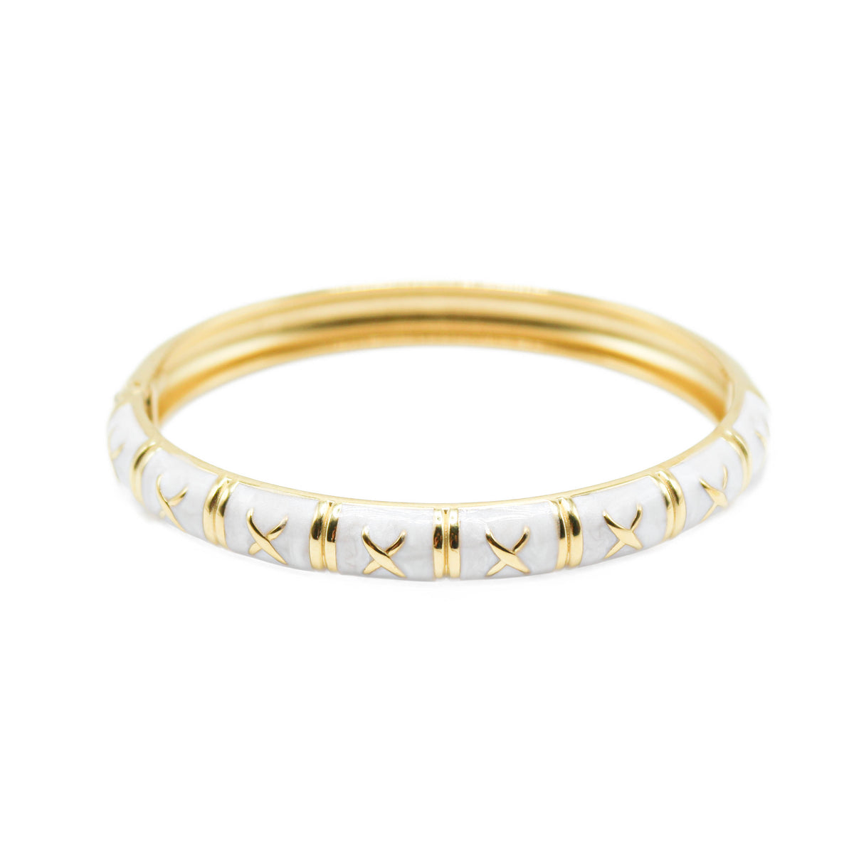 Bracciale Doris