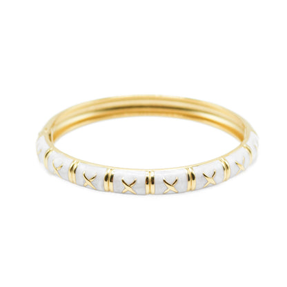 Bracciale Doris