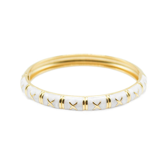 Bracciale Doris