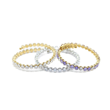 Bracciale Queen