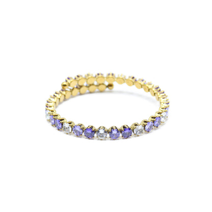 Bracciale Queen