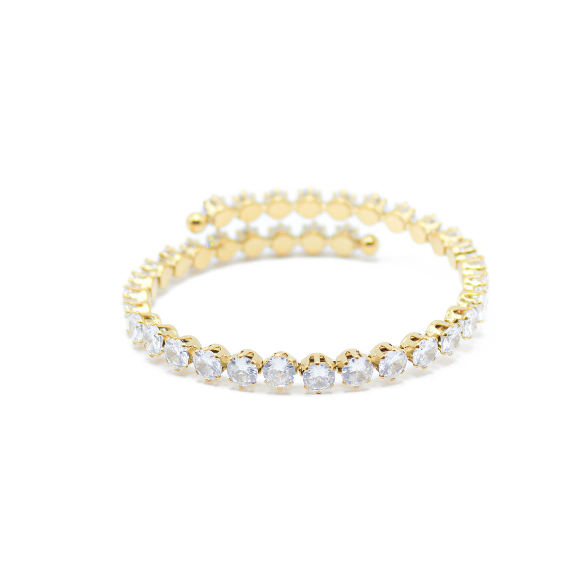Bracciale Queen