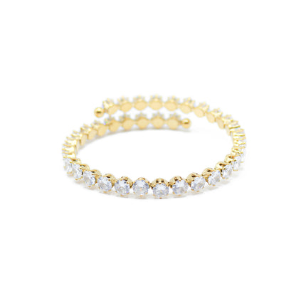 Bracciale Queen