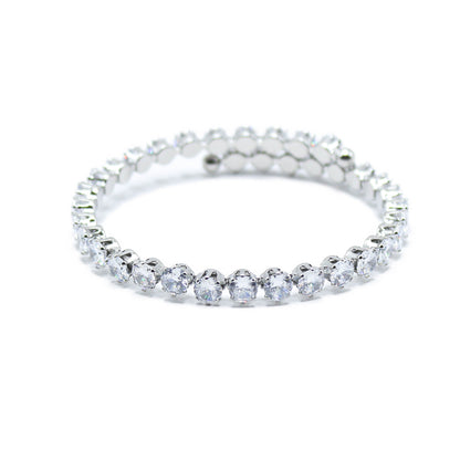 Bracciale Queen