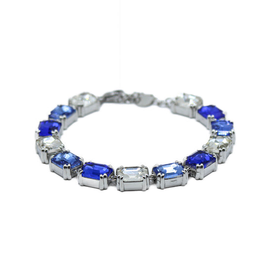 Bracciale Luce Blu