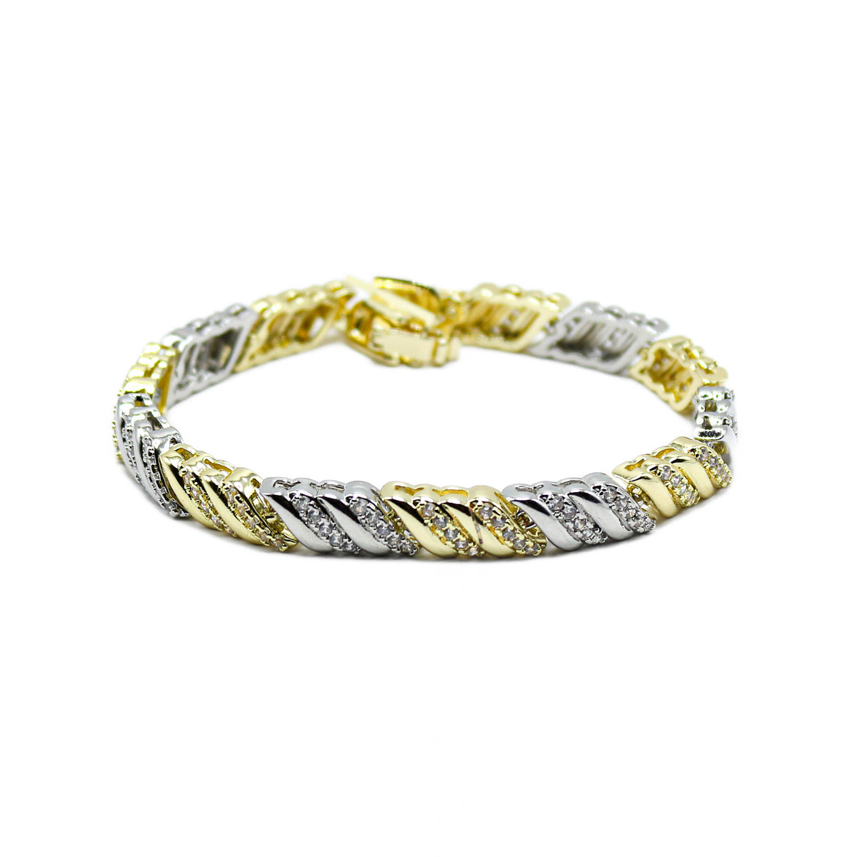 Bracciale Alexandra