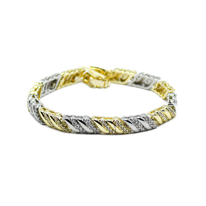 Bracciale Alexandra