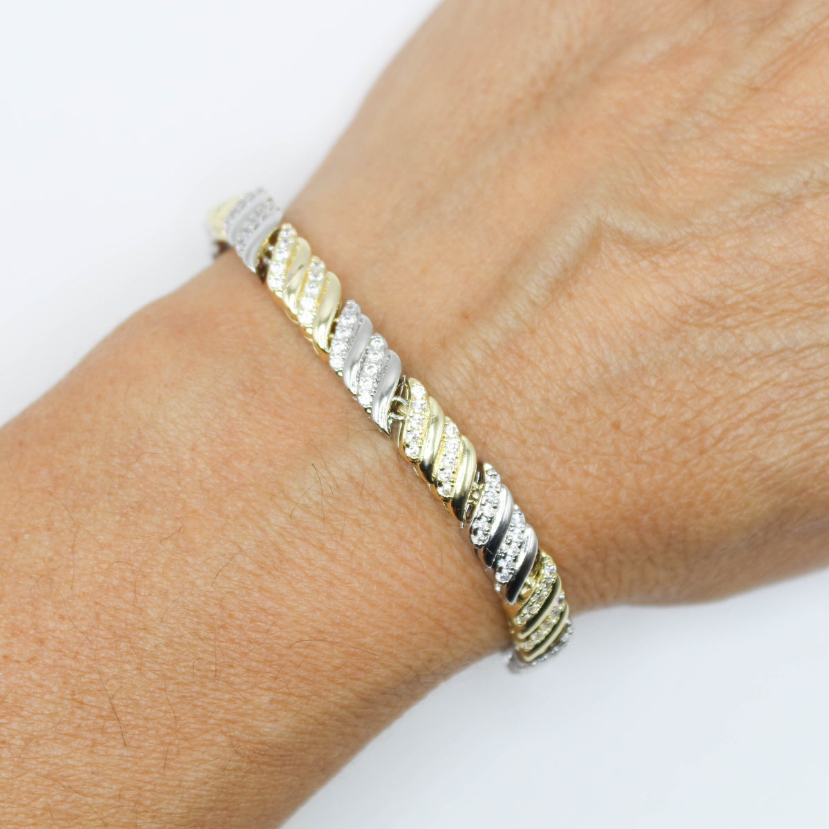 Bracciale Alexandra