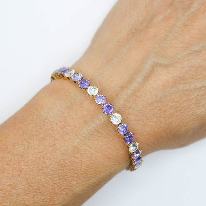 Bracciale Queen