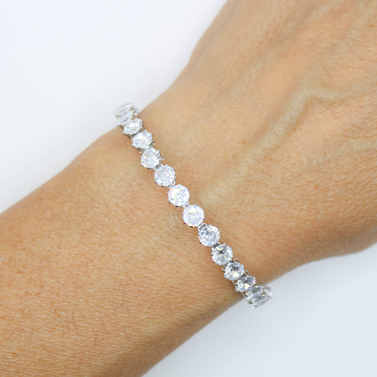 Bracciale Queen