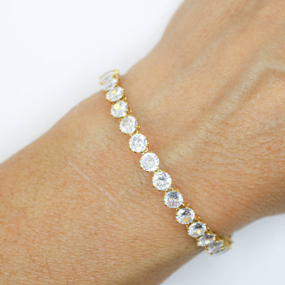 Bracciale Queen