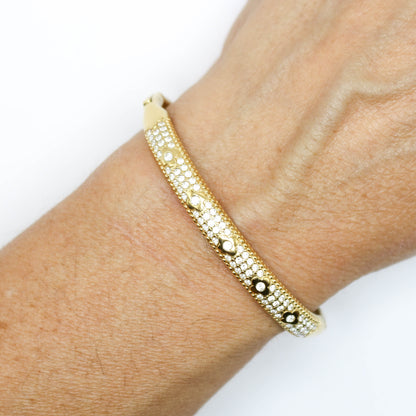 Bracciale Luce