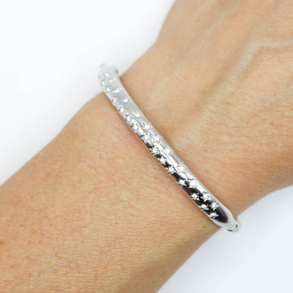 Bracciale Lilly