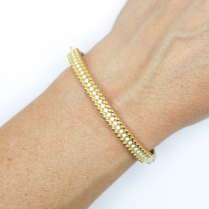 Bracciale Diana