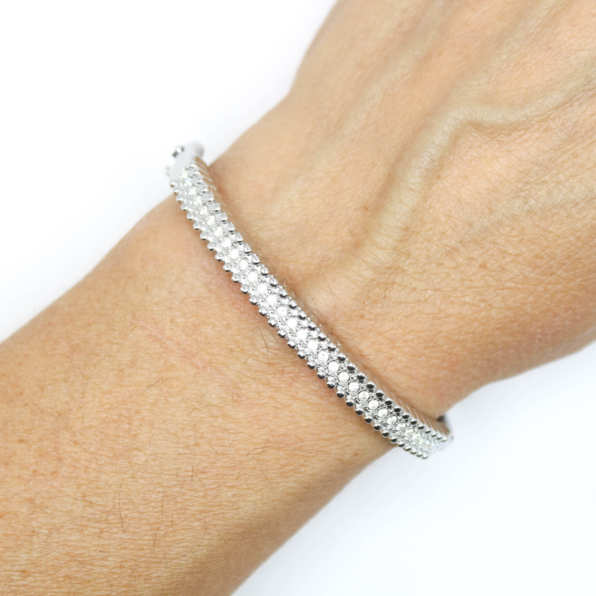 Bracciale Diana