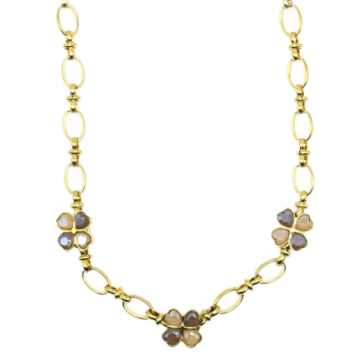 Collana Romy