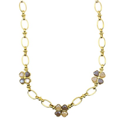 Collana Romy