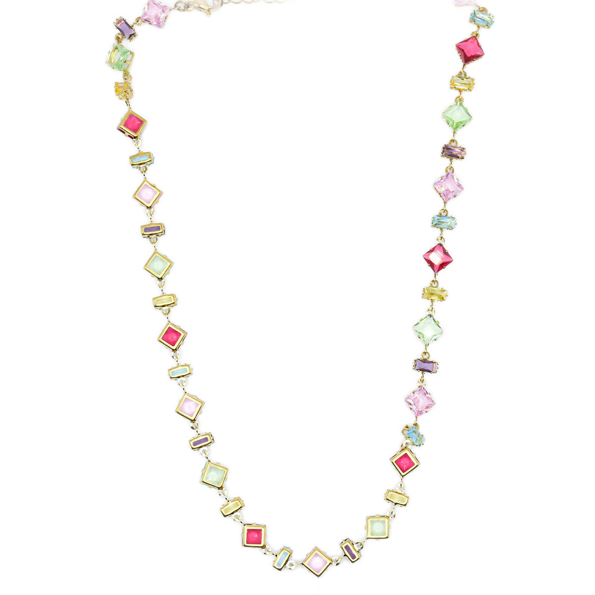 Collana Joy