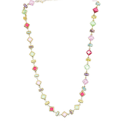 Collana Joy