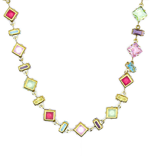 Collana Joy