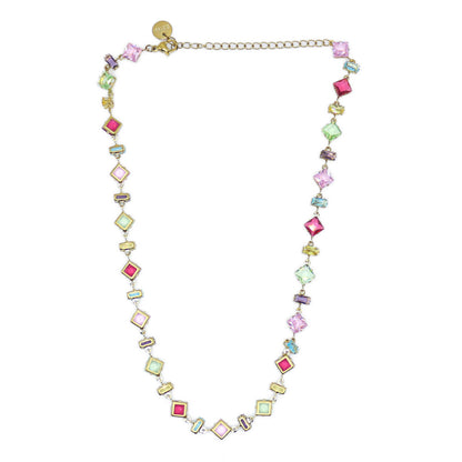 Collana Joy