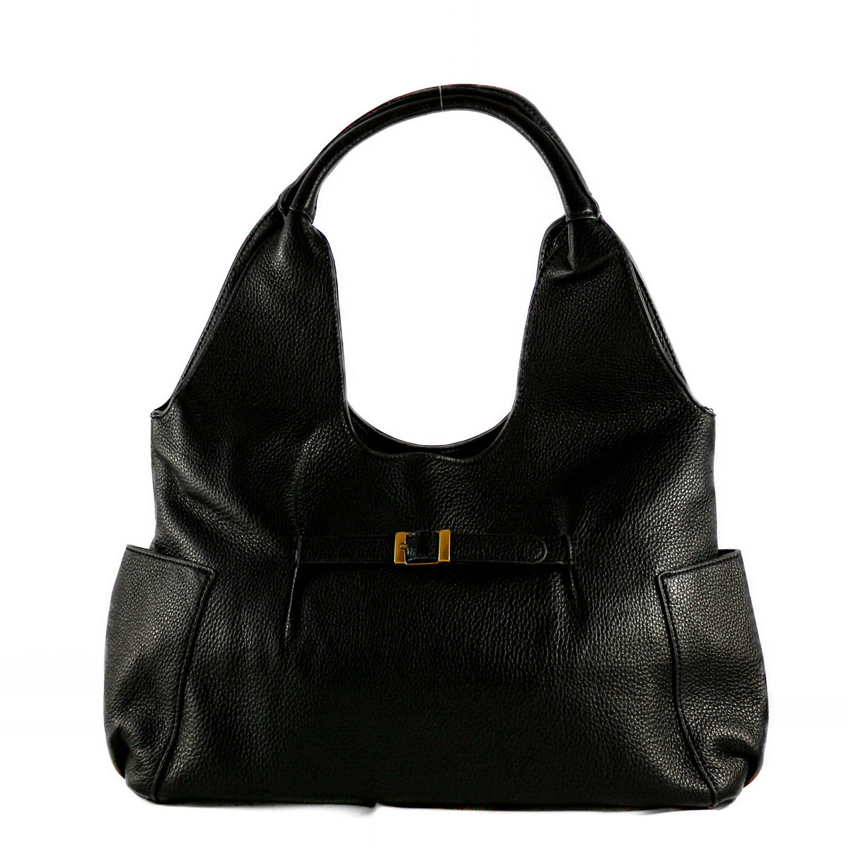 Borsa Moderna