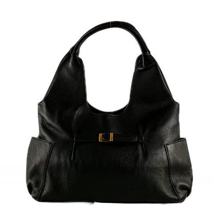 Borsa Moderna