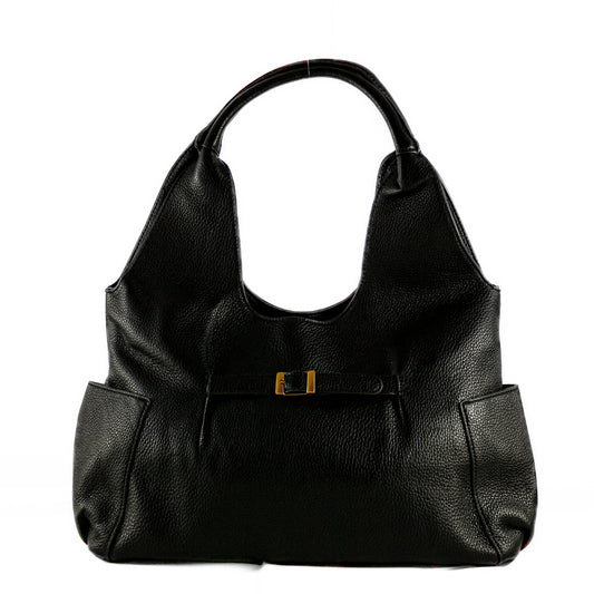 Borsa Moderna