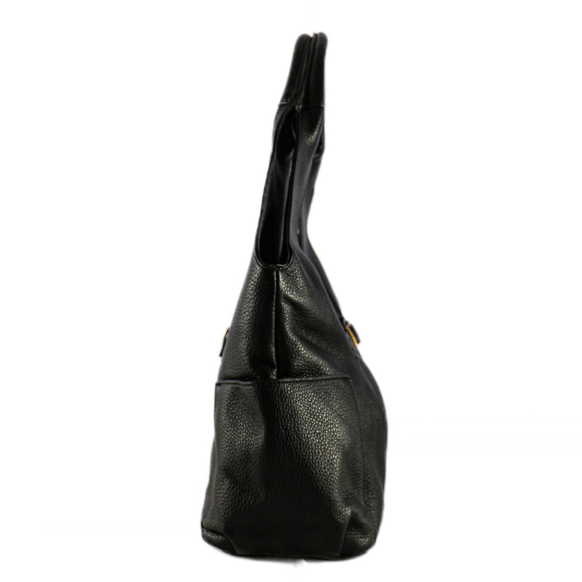 Borsa Moderna
