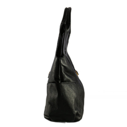 Borsa Moderna
