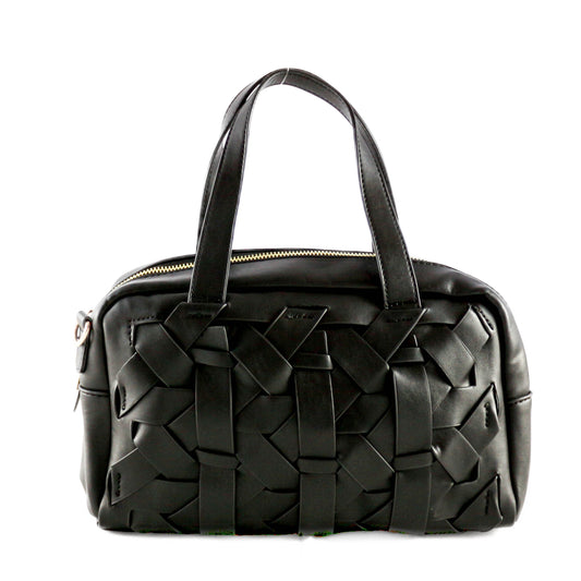 Borsa Intreccio