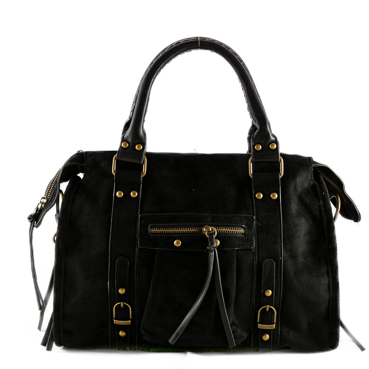 Borsa Vivienne