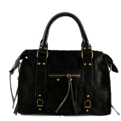 Borsa Vivienne