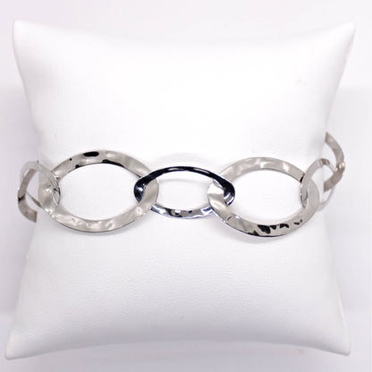 pulsera lucrecia